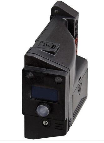 BOITE DE CONTROLE - Boîtes