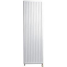 REGGANE 3000 VERTICAL - Modèle 20V
