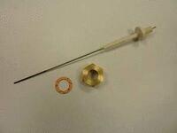ANODE