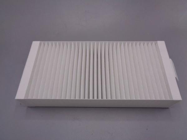 FILTRE G4                          DD 7851719
