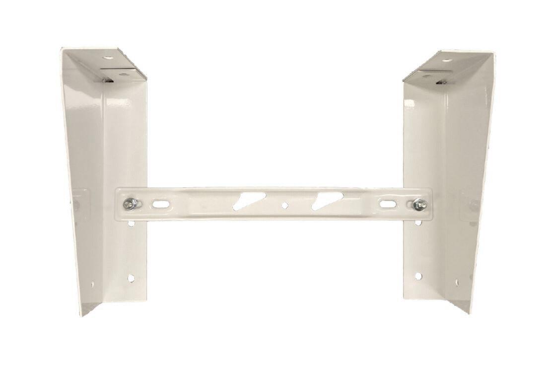 MONTAGE, FIXATION ET PORTAGE - Kit d'accroche plafond