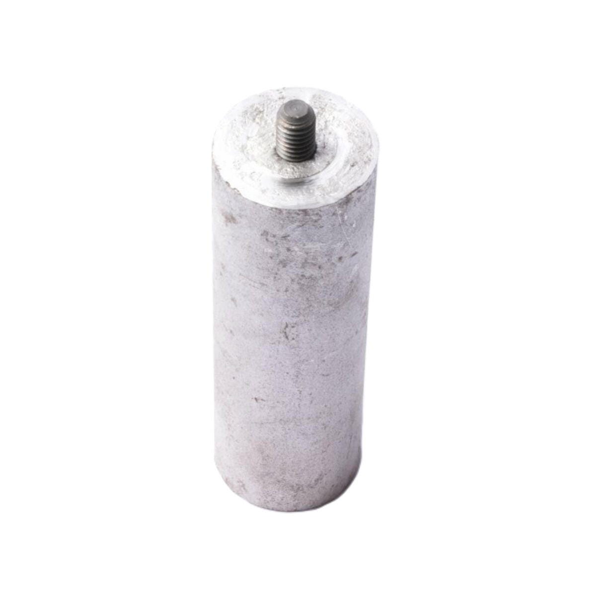 ANODE - Anode magnésium