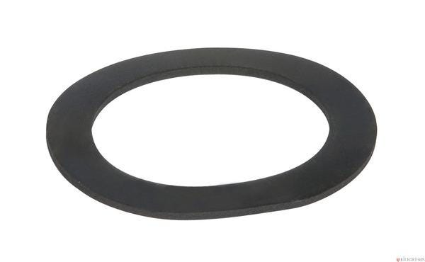 JOINT PLAT PRESSION D.65/75            JLB75G NICOLL  [JLB75G]