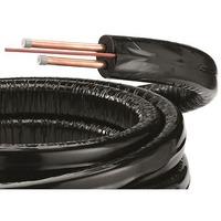 ACCESSOIRES HYDRAULIQUES - Pour circuit solaire