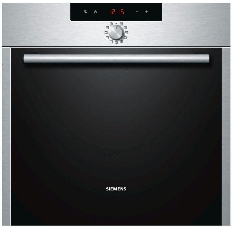 SIEMENS - Four à pyrolyse