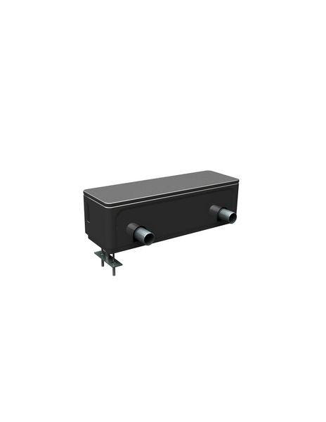 BOUTEILLE BASSE-PRESS. WHY 120/80  8718599386 LEBLANC E.L.M - PRODUITS FINIS  [8718599386]