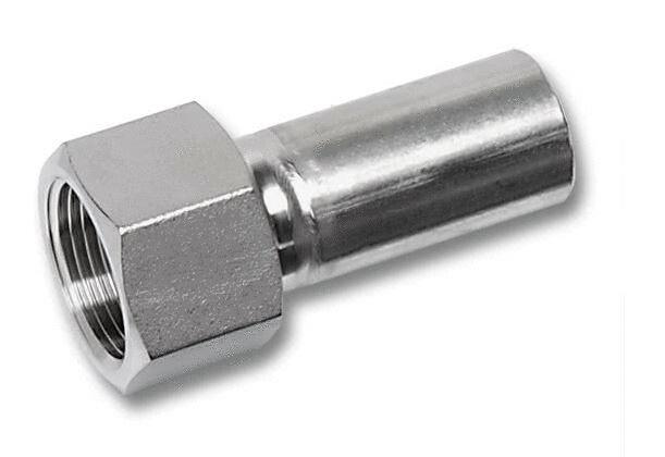 REDUCTION NIROSAN-PRESS - MF - 9246G