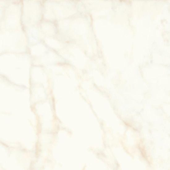 CAR. MARVEL CALACATTA DELIC. 60X60 SILK  A5TC ATLAS CONCORDE  [A5TC] 