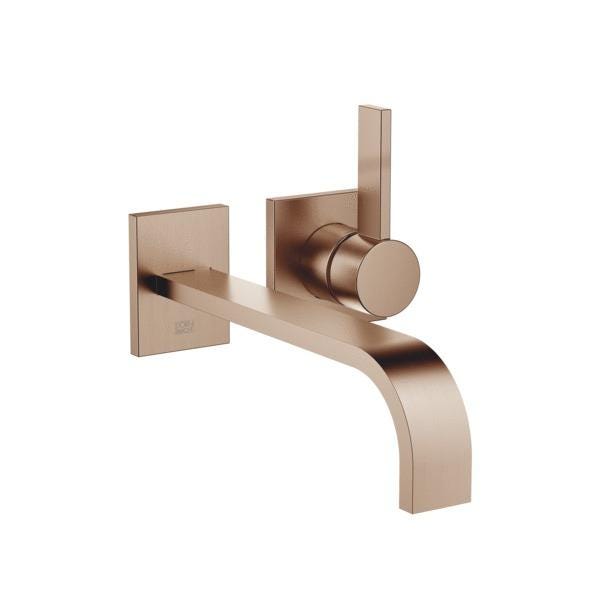 MIT MONOCDE DE LVBO MUR SS GARNI  36862782-42