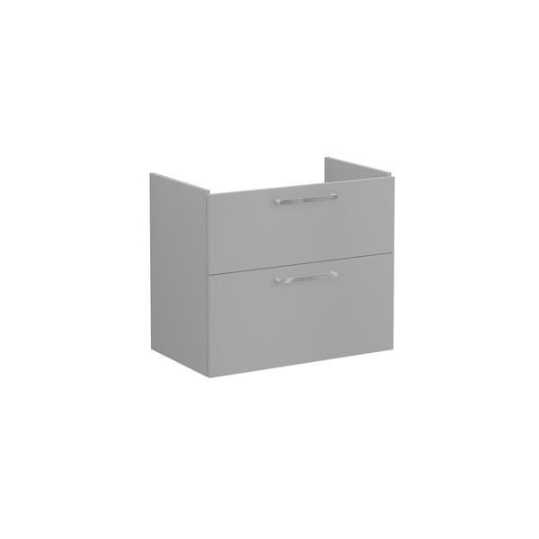 MEUBLE S/V ROOR 80 2TR      GRIS PIERRE 67956 VITRA FRANCE  [67956]