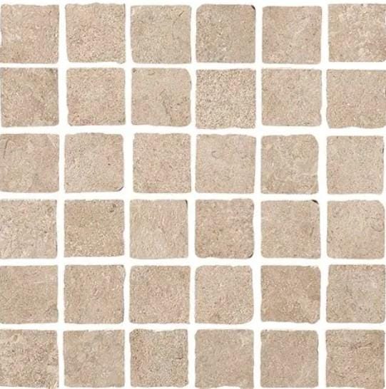 CAR. LIMS DESERT MOSAICO TUMBLED         A3HN