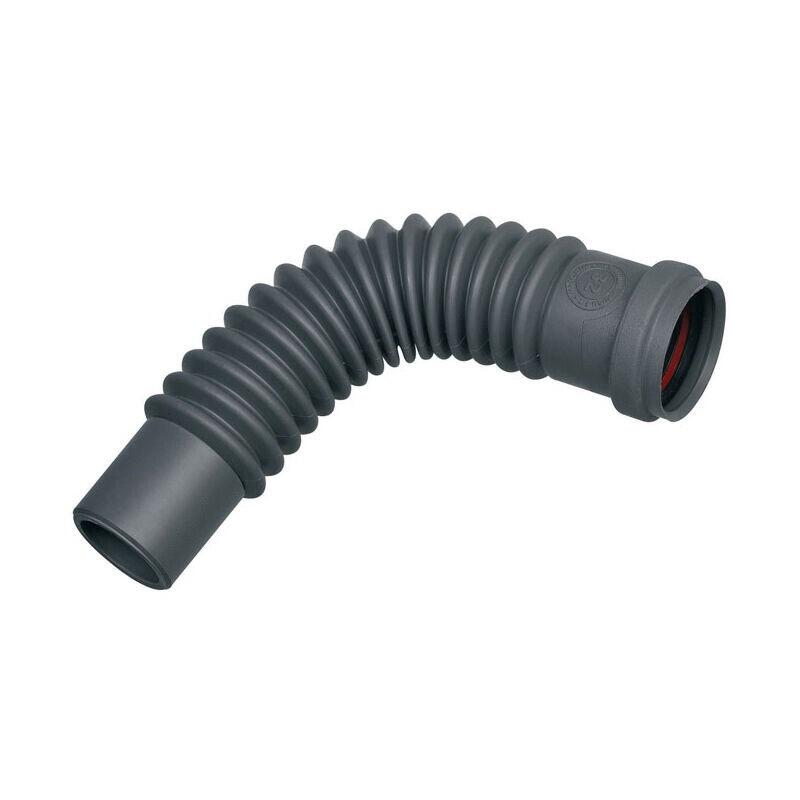 MAGICOUDE PUSH-FIT - Raccord à emboîter