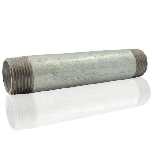 MAMELON 530 GALVA 33X42 1000    1025303301000