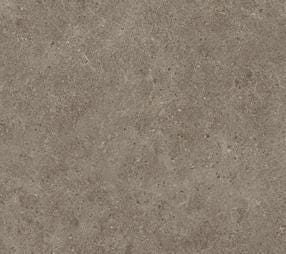 CAR. BOOST STONE TAUPE CORNER 120        A7PE