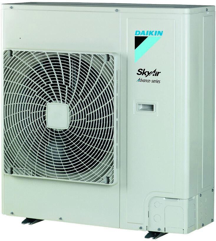 UNITE EXTERIEURE - RZASG-MV1-MY1 - Sky Air