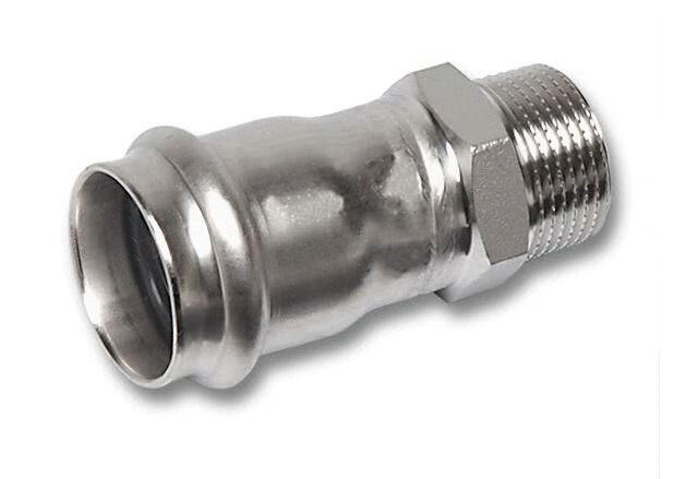 MAMELON NIROSAN-PRESS - FM - 9243G