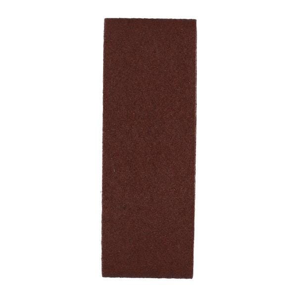 PAD SAVER POUR PONCEUSE            4932492291