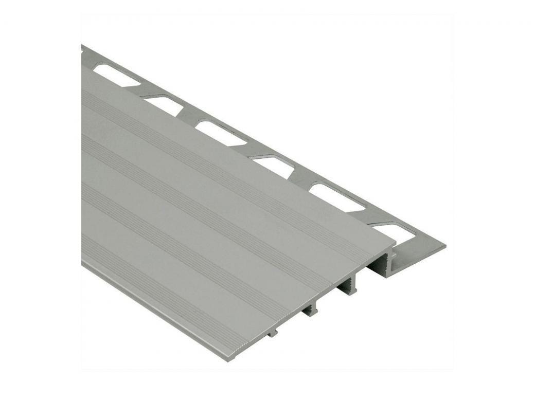 PROFILE RENO-RAMP 12.5MM AERP 2,5M AERP125B90 SCHLUTER SYSTEMS  [AERP125B90] 