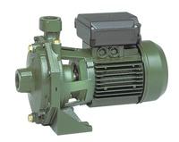 POMPE CENTRIF.HORIZ.MONOCELL.K45/50T   033115 JETLY  [033115]