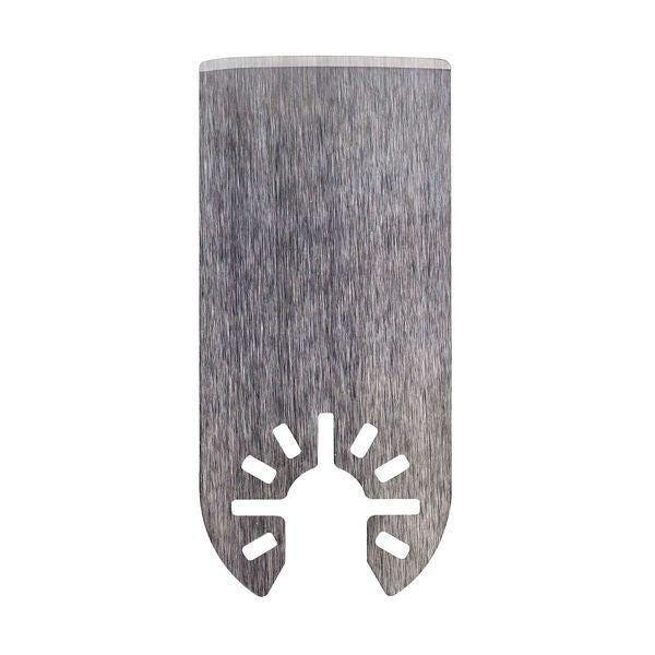 SPATULE 35MM PR. MULTI CUTTER      DT20716-QZ