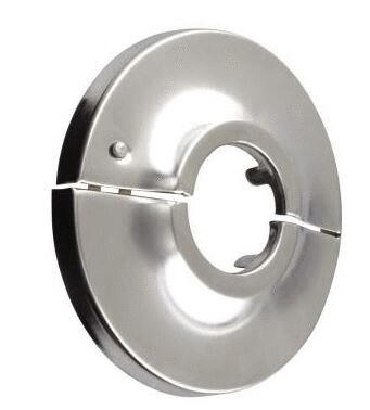 ACCESSOIRES COLLECTIVITE DOUCHE - Rosace