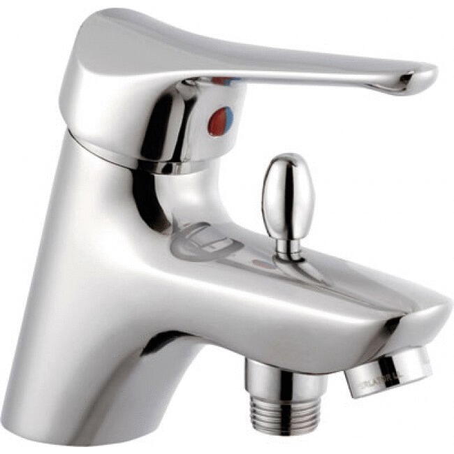DILOS - Mitigeur bain douche