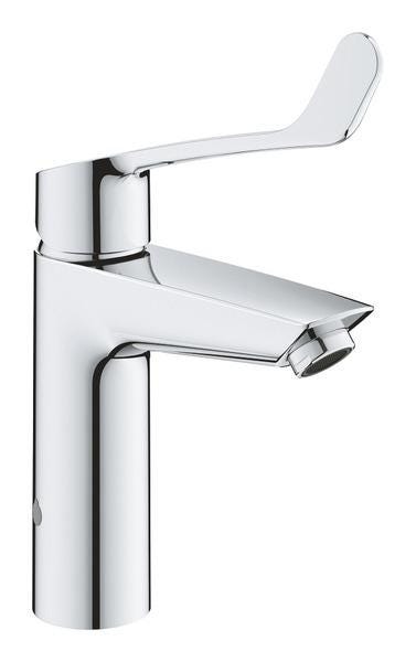 MITIGEUR EUROSMART TAILLE M    GROHE 23985003 GROHE  [23985003]