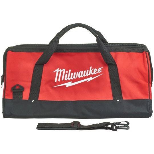 SAC DE RANGEMENT
