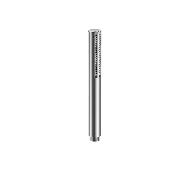 DOUCHETTE SUN MARE CHR               90029673 FANTINI RUBINETTERIE  [90029673]