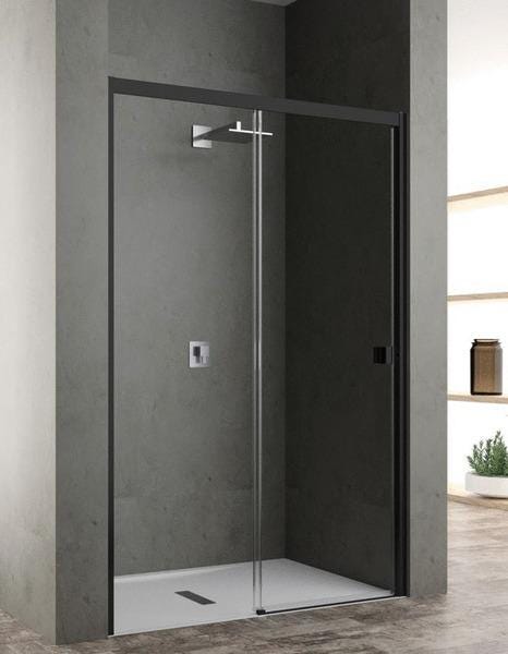 EXCLUSIVITES RICHARDSON PAR NOVELLINI - Porte coulissante