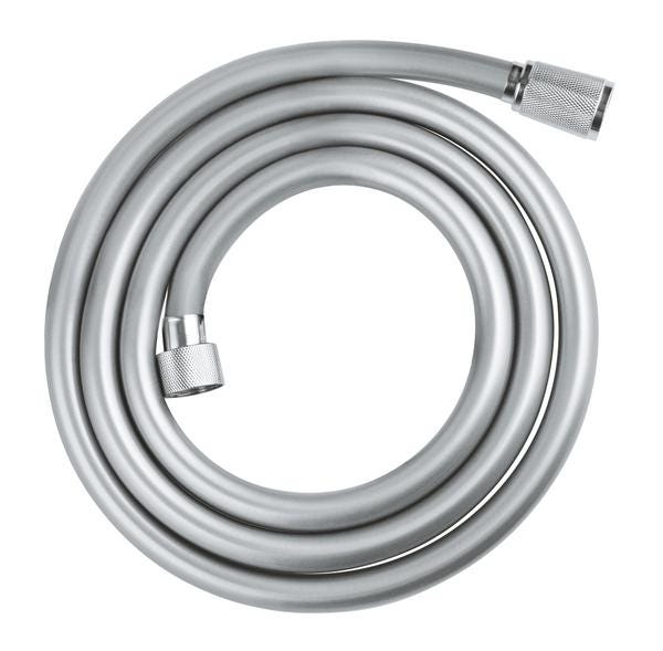 FLEXIBLE GROHE 175 RELEXAFLEX    CHR 28154002 GROHE  [28154002]
