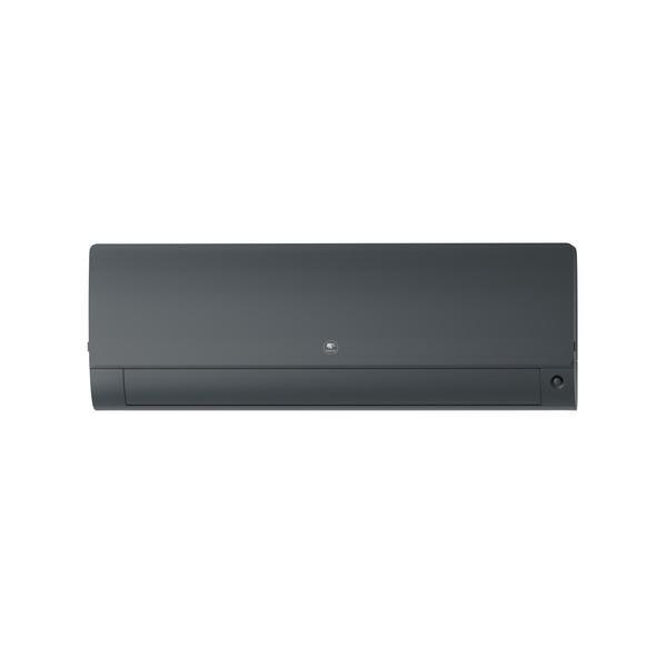 CLIM.U.I.REV.MUR.NAGANO PURE 2.0KW NR  873303 SCGA RESEAU THERMOR  [873303]