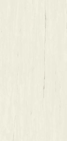 CAR. MARVEL BIANCO DOLOMITE 45X90   MATT AZRZ ATLAS CONCORDE