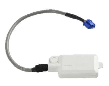 ACCESSOIRE - Kit WiFi