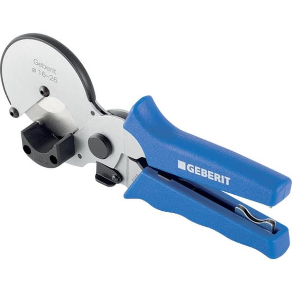 MULTIPINCE GEBERIT D14-26MM      650.921.00.2