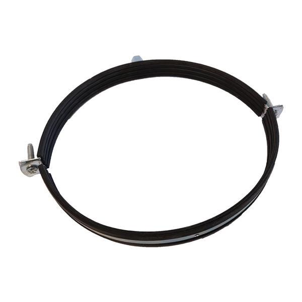 COLLIER FIXATION AERFOAM D200          169148 UBBINK