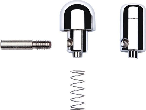 BOUTON POUSSOIR                  CHR 97792000