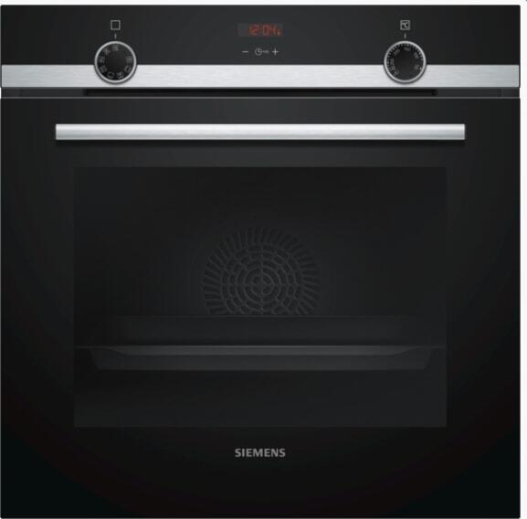 SIEMENS - Four ecoclean