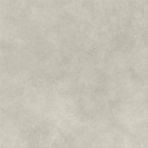 CAR. BOOST EXPRESSION HAZE  120X120  - 2 AYRT ATLAS CONCORDE  [AYRT]