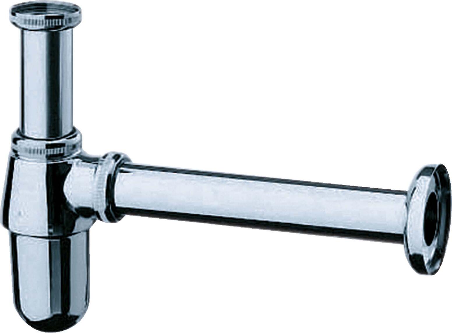 SIPHON POUR LAVABO / BIDET