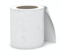 ACCESSOIRES - Bande d'armature