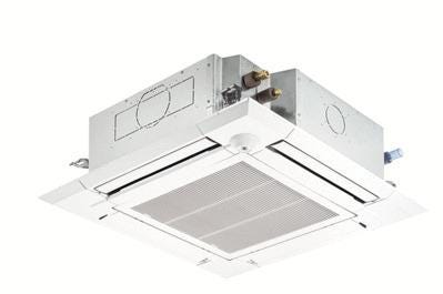 CLIM.U.I.DRV 2.2KW   622825 PLFY-M20VEM6-E.TH MITSUBISHI ELECTRIC  [PLFY-M20VEM6-E.TH]