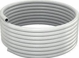 TUBE MULTICOUCHE PEX-AL - R999