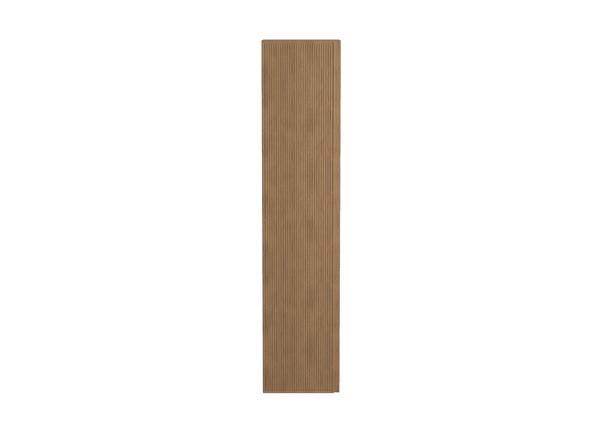 COLONNE UPCITY26 160CM 1P REV. CH.F.R. CO3145