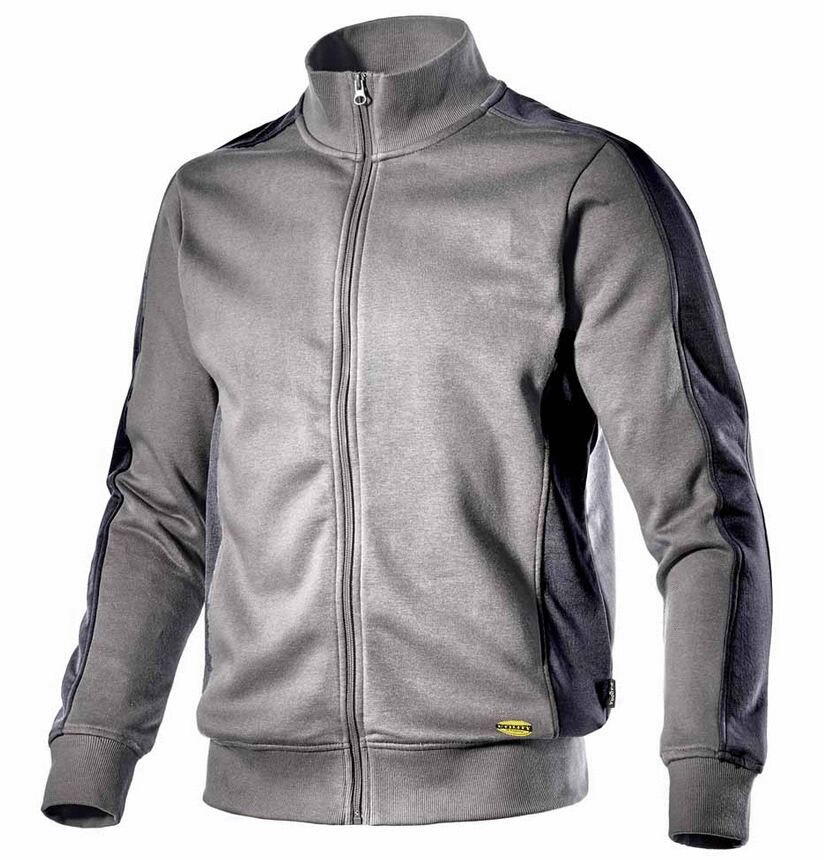 VETEMENT - Veste