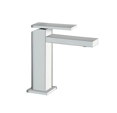 MITIGEUR LAV.TABULA REGUL.AV.VID.     TA22051 ONDYNA  [TA22051]