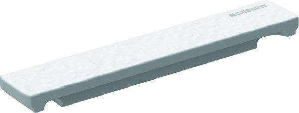 BOUCHON DE BONDE GEBERIT SESTRA  244.137.00.1