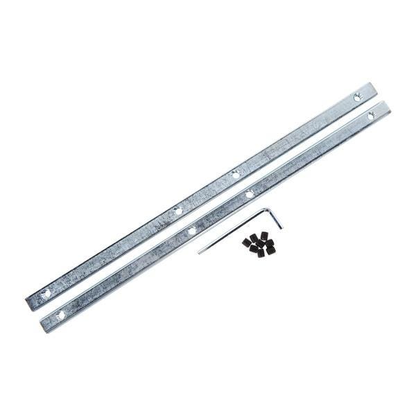 PARE-ECLAT POUR RAIL GUIDAGE GR    4932479070 TECHTRONIC INDUSTRIES FRANCE  [4932479070]