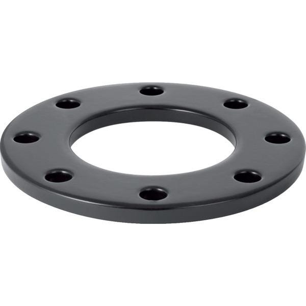 BRIDE FOLLE SEULE PLAST.110 PEHD    367745001 GEBERIT  [367.745.00.1]
