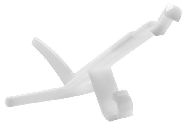 LEVIER COMPLET RESERVOIR       GROHE 43519000 GROHE  [43519000]